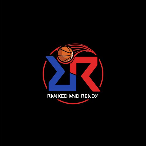 Ranked and Ready Design by BlacKing