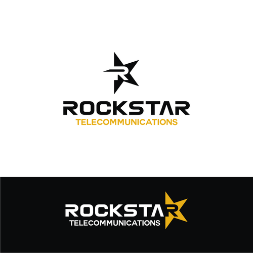 Log In – Resilient Rockstar