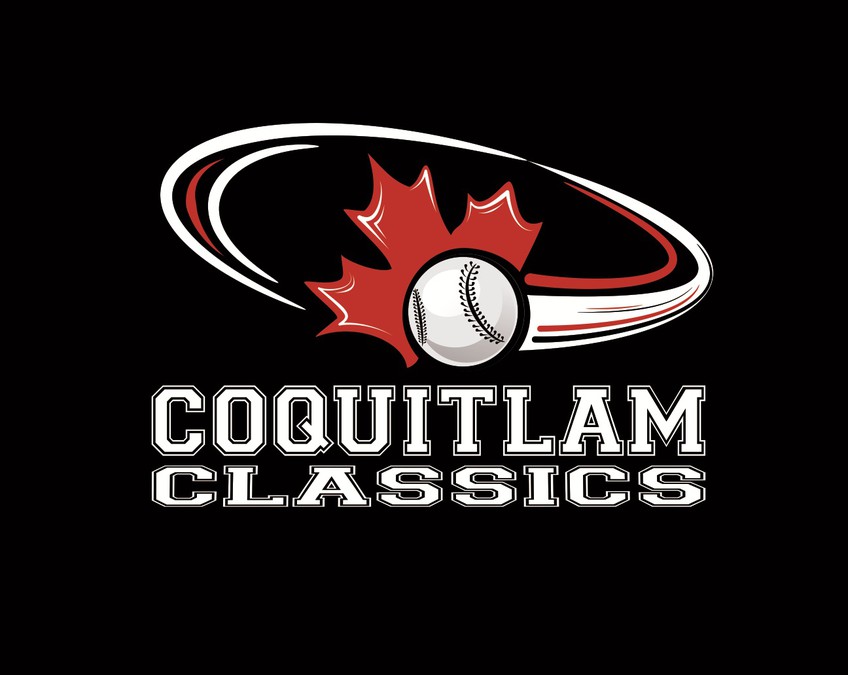 Help the Coquitlam Classics find a new logo Logo design contest