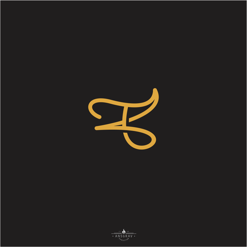 True Beauty is looking for top luxurious designers to design their logo.  A-Lister clientele Design by ansgrav