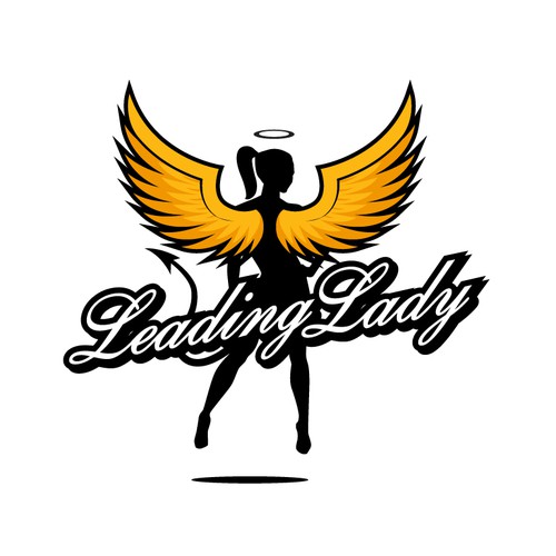  contest entry by 262_kento