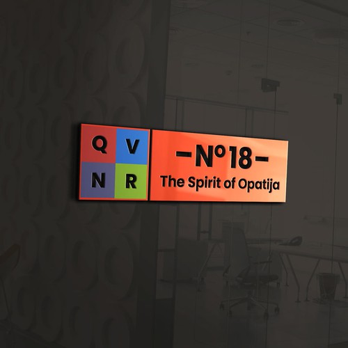  contest entry by Abuzar_Studio™