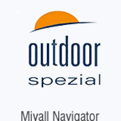 Banner publicitario propuesta en el concurso por lwd-design.com