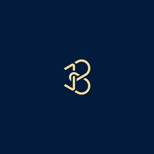 Logo for Personal Brand Design by rasagama