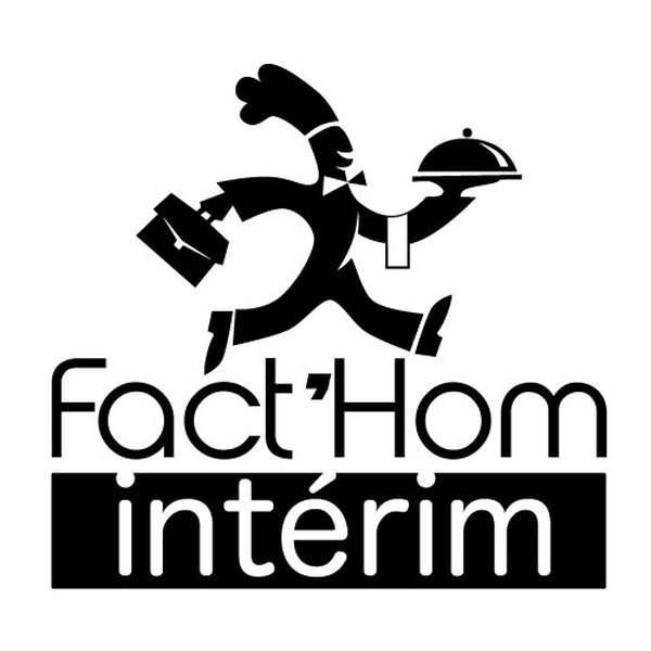 agence d'Intérim de la restauration