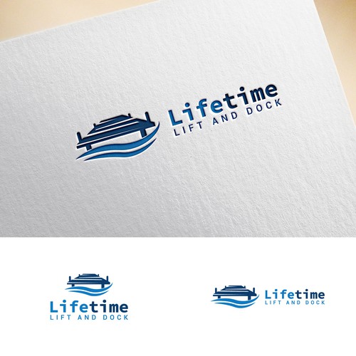 Need a flashy logo that stands out Design by Art Pioneer