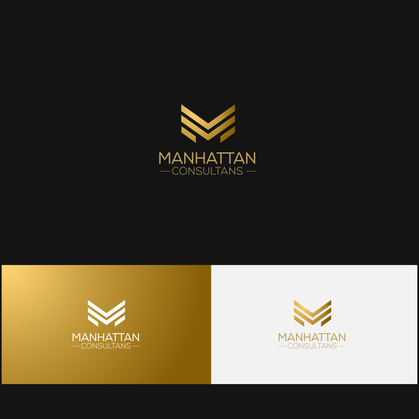 Its From Manhattan Consulting Contest