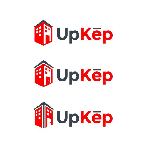  contest entry by HenDsign™