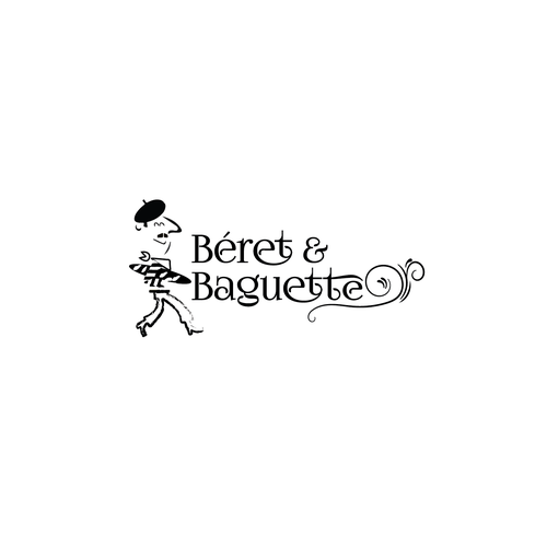  contest entry by she_creative125