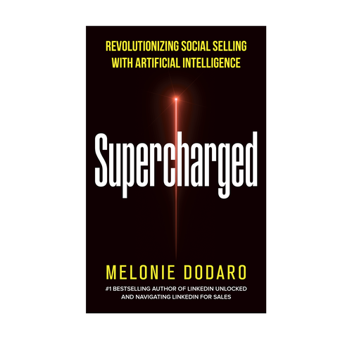 Looking for my next bestseller on the topic of Artificial Intelligence Design by Bovan