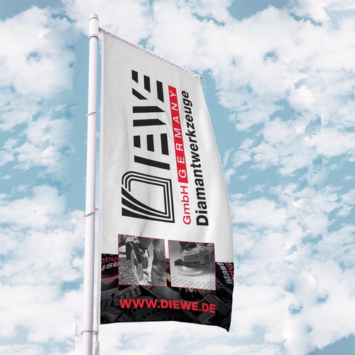 Other design contest entry by tolgadinc