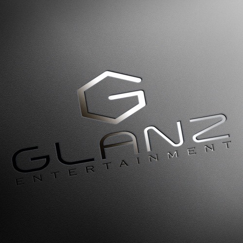 Logotipos propuesta en el concurso por Kritibox