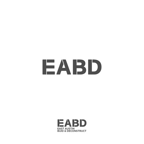 High construction company in Austin Texas Design by << NENTINEN >>