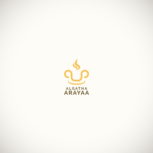 Logo & brand identity pack contest entry by Orange_