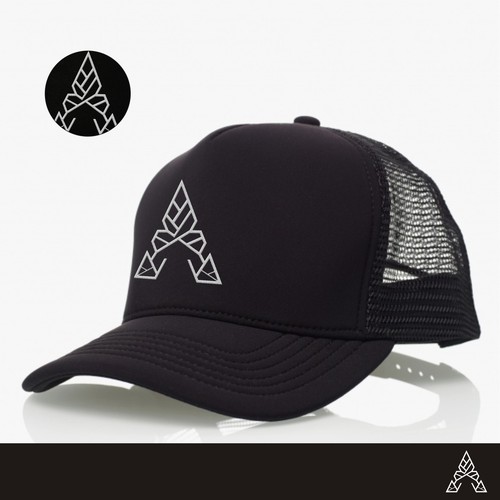 Clothing or apparel contest entry by s v e t l a n a ™