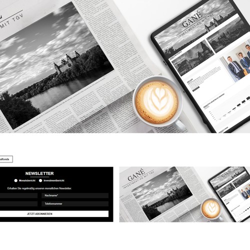 Illustration or graphics contest entry by PNX Graphics