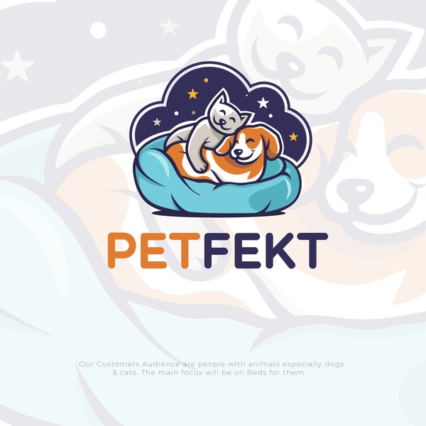 PETFEKT