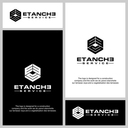  contest entry by A_hinme*