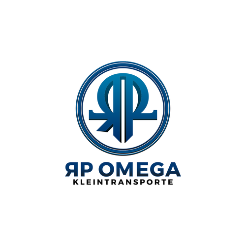 Logo design contest entry by blackwhite99