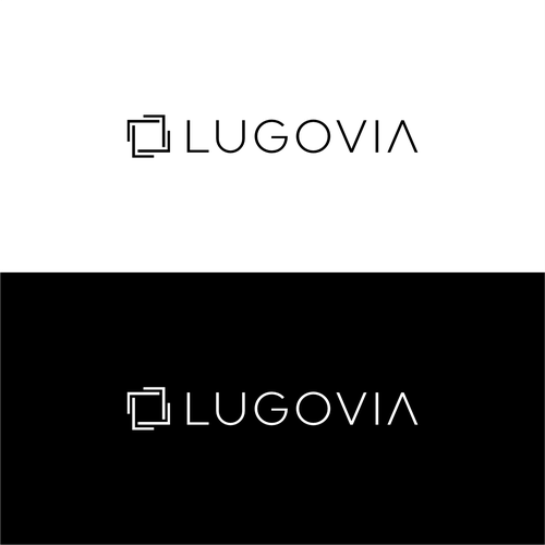  contest entry by Yoga Hadi Wicaksono