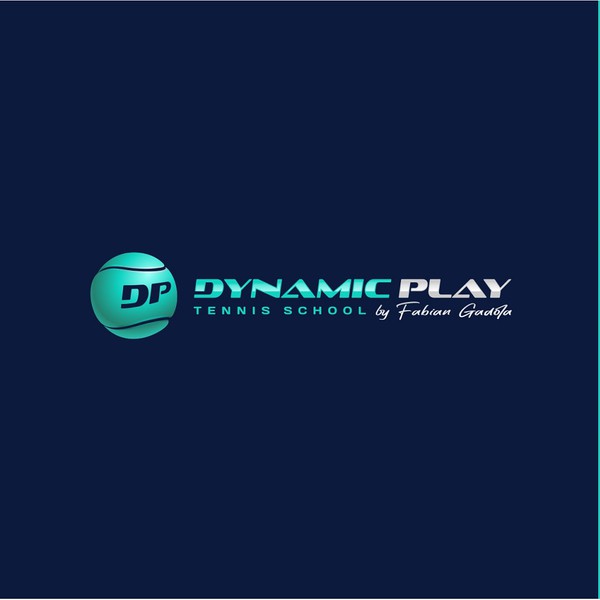 Design realizzato da Yusmadi intitolato "DYNAMIC PLAY"