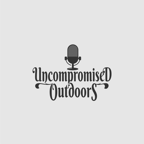 Uncompromised Outdoors Design by fhwstudioart