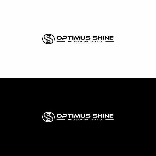 Optimus Shine