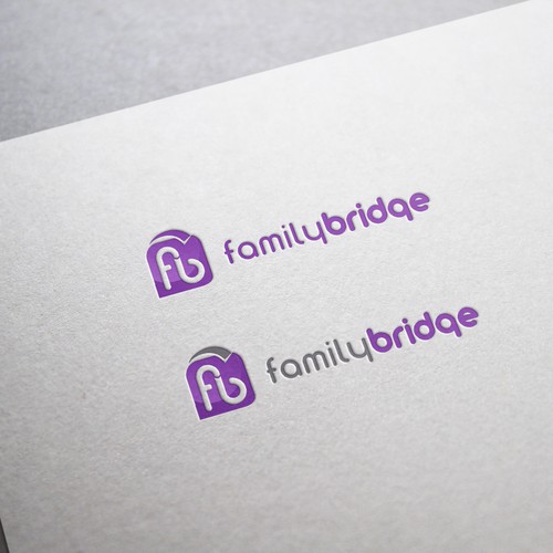 Logo & brand identity pack contest entry by Digital Eagle