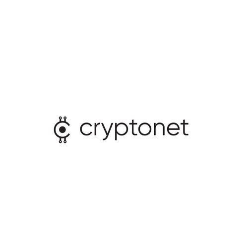 We need an academic, mathematical, magical looking logo/brand for a new research and development team in cryptography Réalisé par m.art.designs