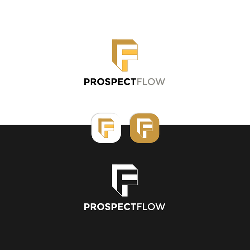 Design di Design the Logo for a Marketing/Sales Software di BolongArt