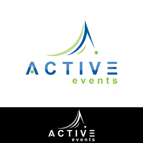 Other design contest entry by cocapiznut