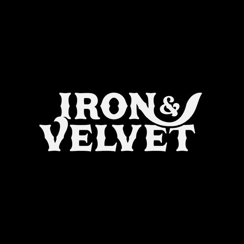 Design di Fashion & lifestyle brand inspired by motorcycling di honeyjar
