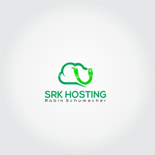  contest entry by didin_92