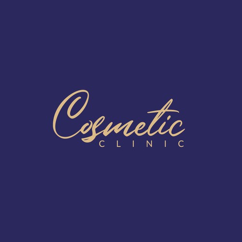 Cosmetic Clinic Design by Squareline Studios