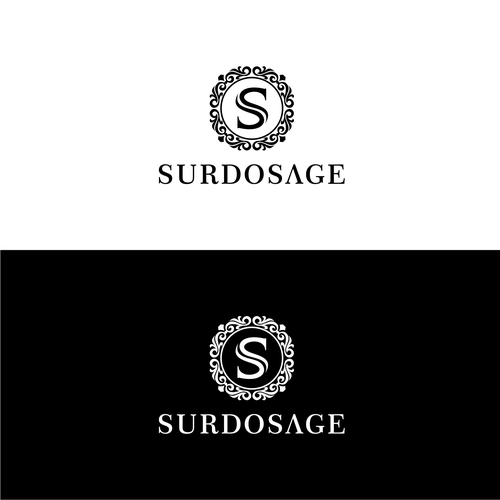  contest entry by bulu_bulu