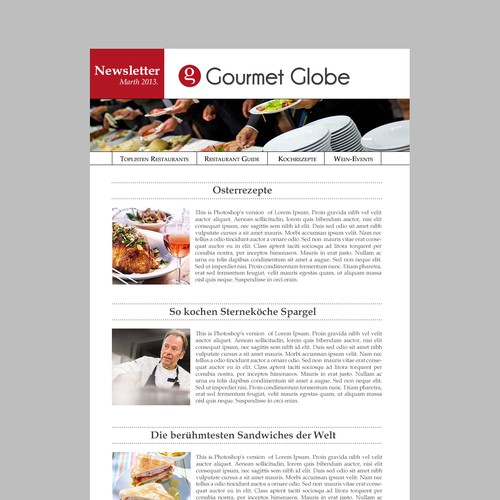  contest entry by tale026