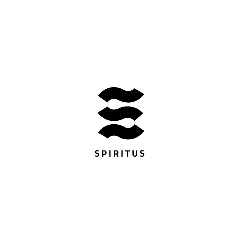 Spirit Logos - Free Spirit Logo Ideas, Design & Templates