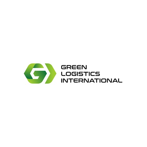 Design di professional logo design for international freight forwarder di thetamlika®