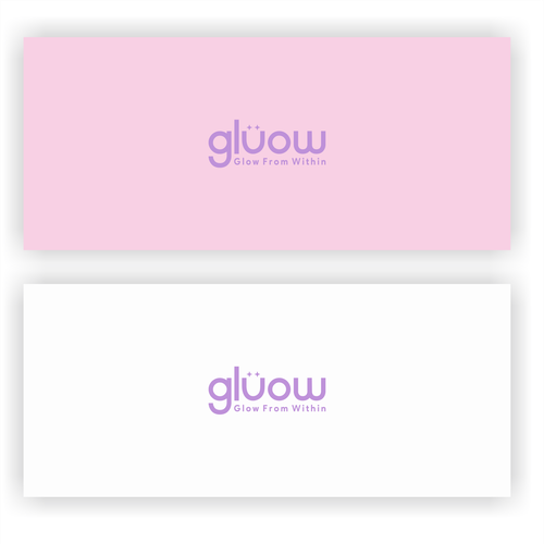 Logo design contest entry by -Layla-