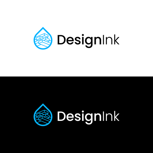 DesignInk Diseño de Cara_Q