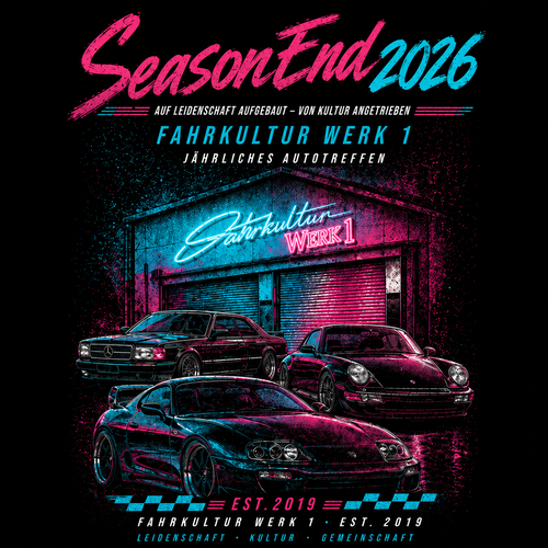 T-shirt contest entry by ⭐ilLuXioNist⭐