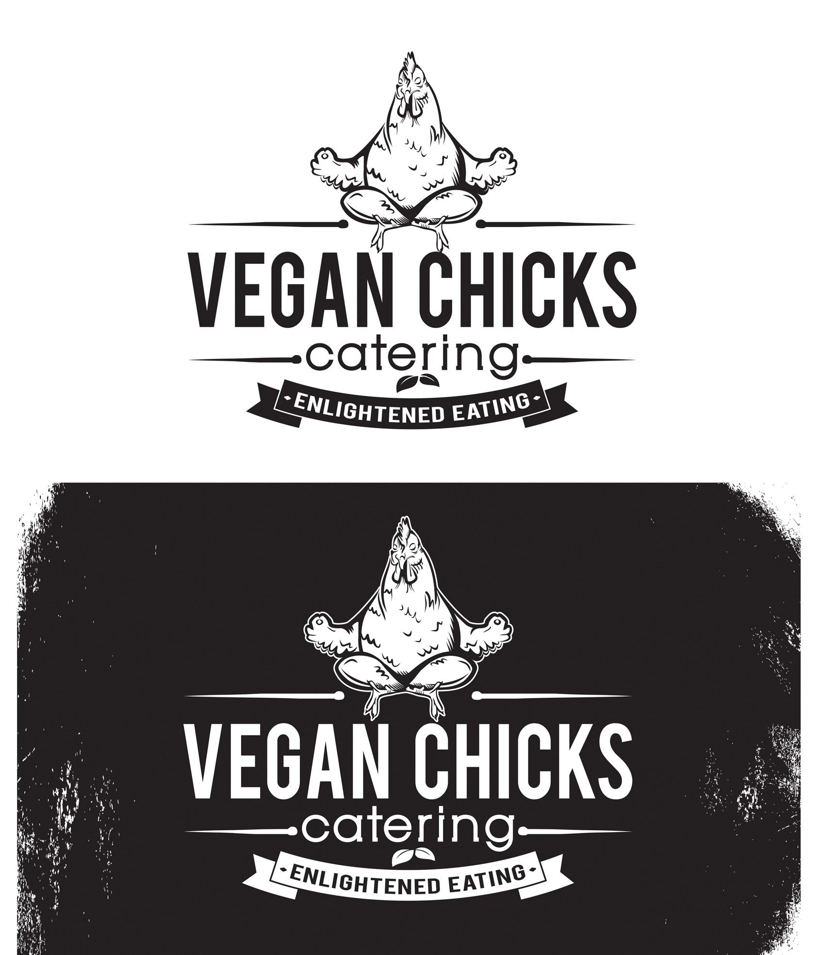 Culinary Logos - Free Culinary Logo Ideas, Design & Templates