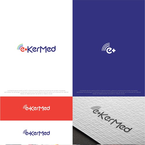  contest entry by immunity