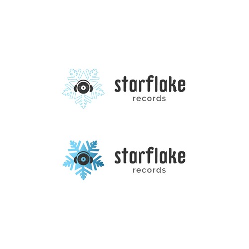 Record Label Logos the Best Record Label Logo Images 99designs