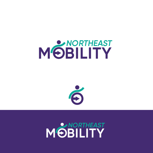 Designs Medical Supply Company in desperate need of a facelift Logo