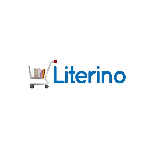  contest entry by Madon w