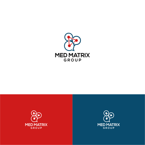 The Ultimate Design, Can you make it different from the rest? Design by Unintended93