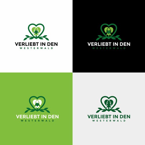 Logo design contest entry by sphere-design