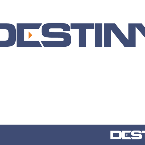 destiny Design by palmateer™