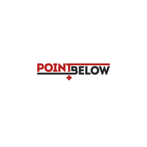 Logo for Outdoor Survival Equipment Brand Design by Kovalski